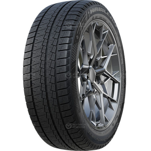 Habilead AW33 255/40 R18 99H