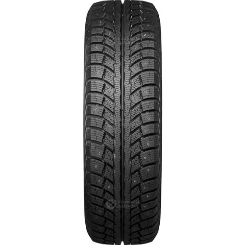 Matador MP30 Sibir Ice 2 SUV 235/65 R17 108T