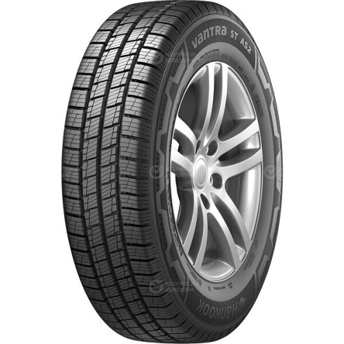 Hankook VanTRa ST AS2 RA30 205/75 R16C 110R
