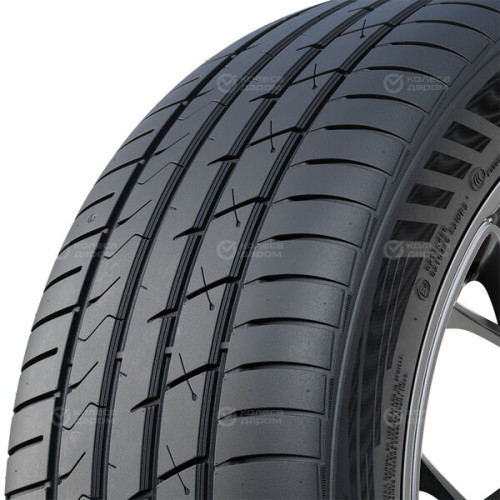 Habilead HF330 235/55 R19 105W