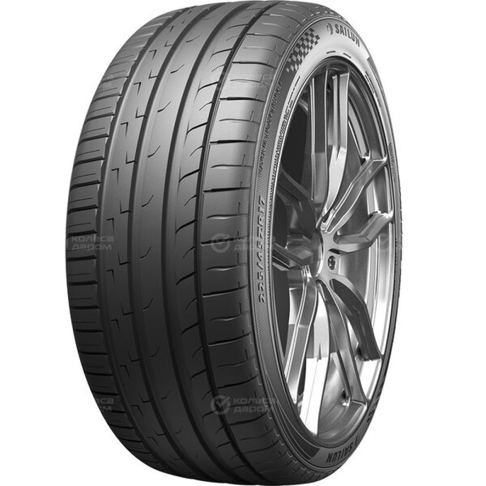 Sailun Atrezzo ZSR2 225/45 R19 96Y