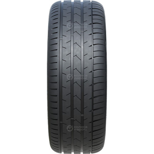 Kustone Passion P9S 265/40 R22 106W