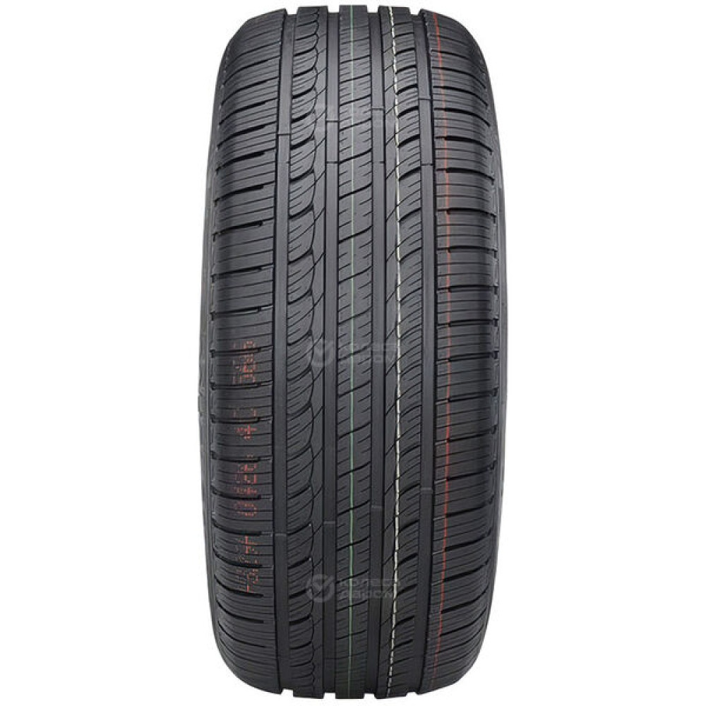 Compasal Citi Walker 265/70 R16 112H