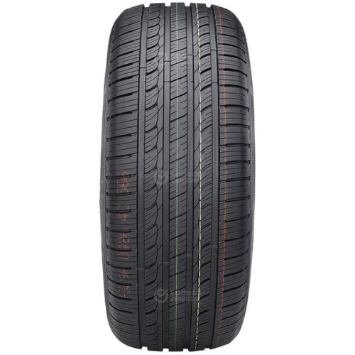 Compasal Citi Walker 265/70 R16 112H
