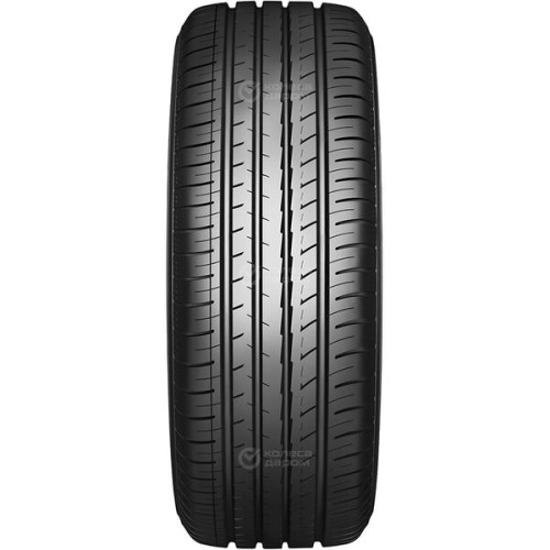Yokohama BluEarth AE51 205/60 R16 96W