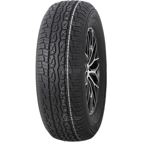 Yokohama Geolandar G902 265/65 R17 112H