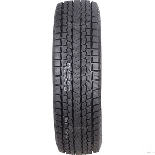 Yokohama iceGUARD G075 225/65 R17 102Q