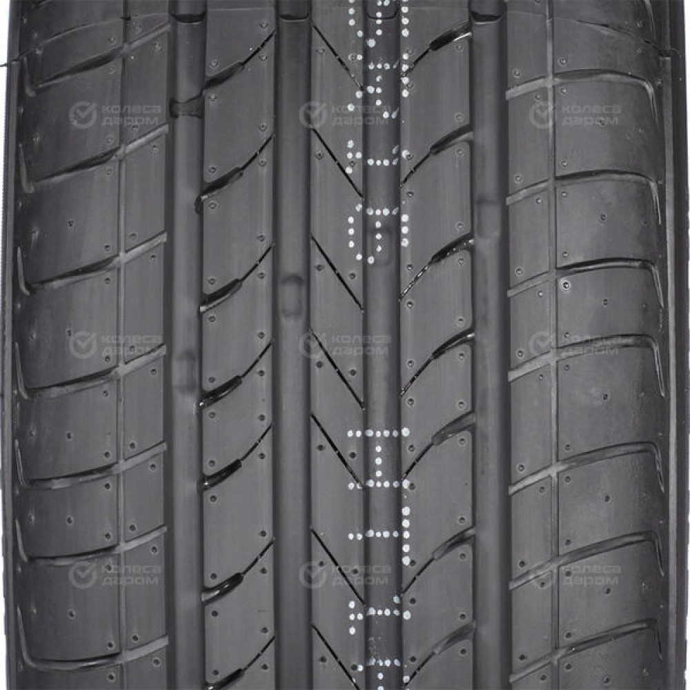 Linglong Green-Max HP010 205/55 R16 91H