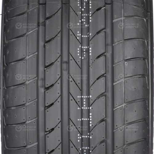 Linglong Green-Max HP010 205/55 R16 91H