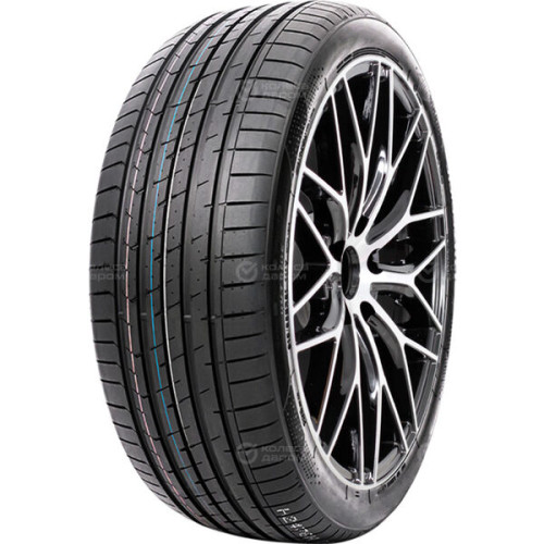Aplus A610 235/55 R19 105W
