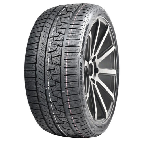 Royal Black Winter UHP 255/50 R20 109V