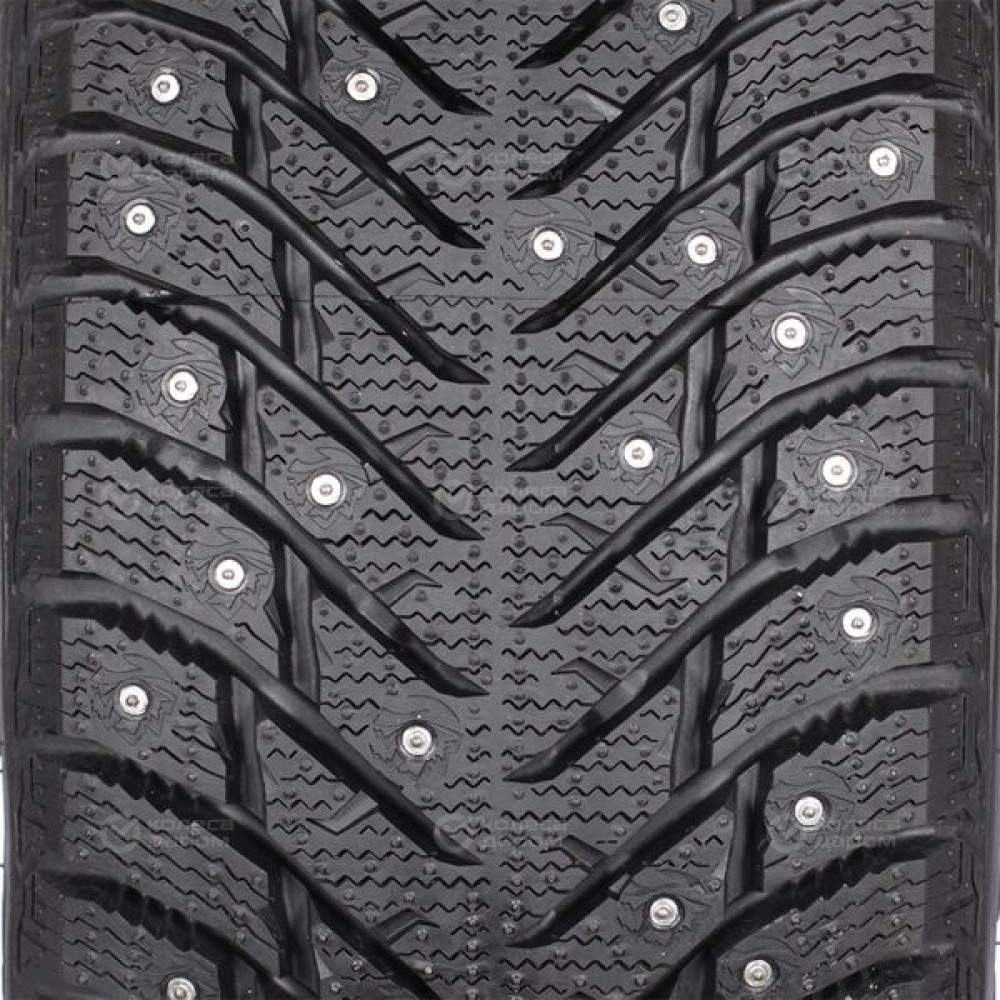 Linglong Green-Max Winter Grip 2 195/60 R16 93T