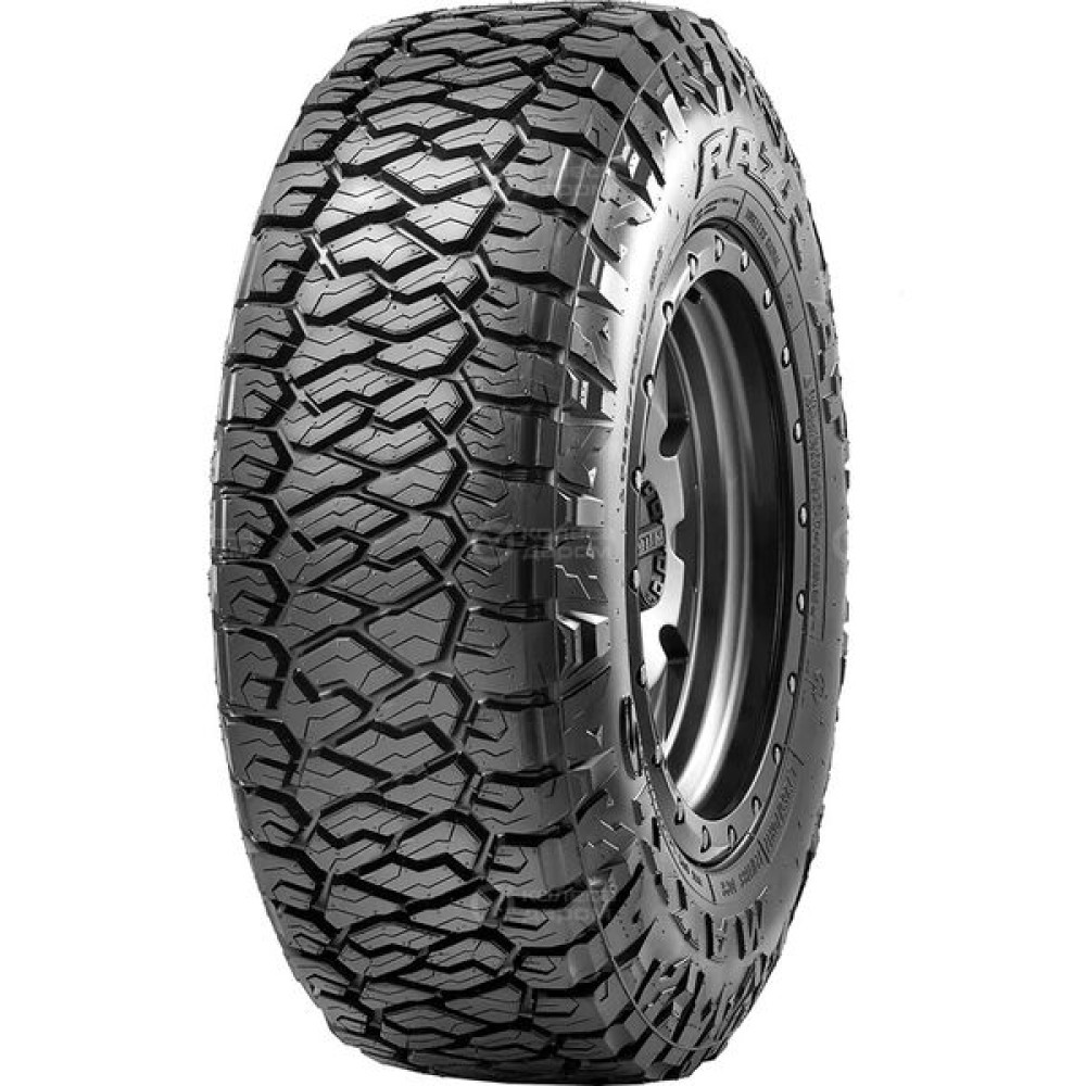 Maxxis AT811 225/65 R17 106H