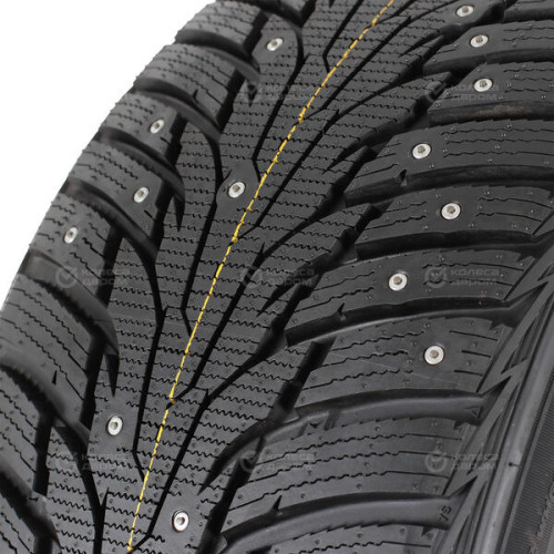 Nexen WINGUARD WinSpike WH62 225/55 R17 101T