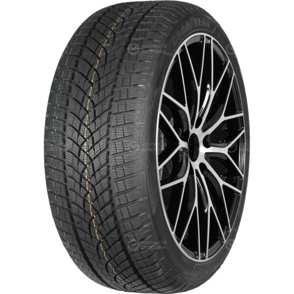 Goodyear UltraGrip Performance+ 235/50 R18 101V