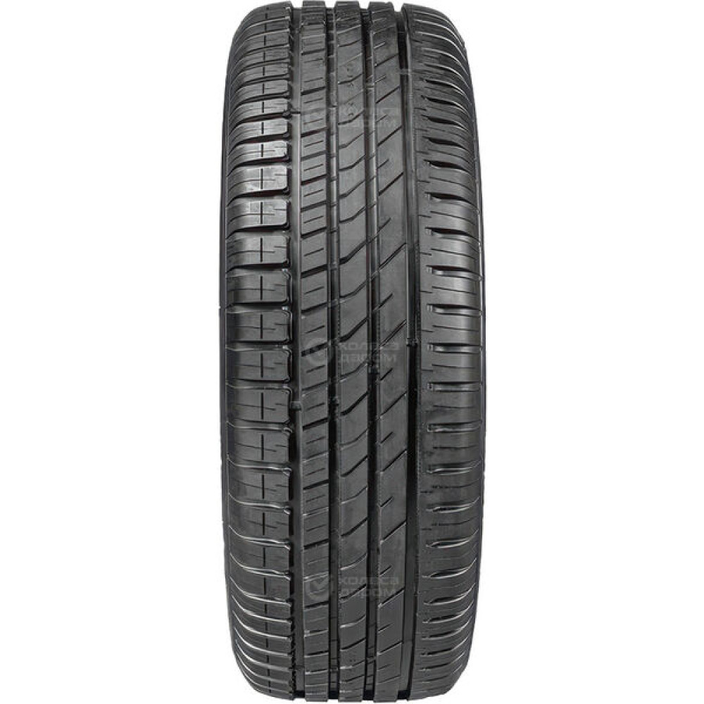 Ikon NORDMAN SX3 205/60 R16 92H