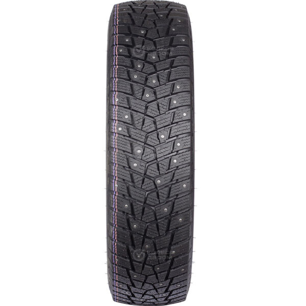 Hankook Winter I Pike LV RW15 215/65 R15C 104R