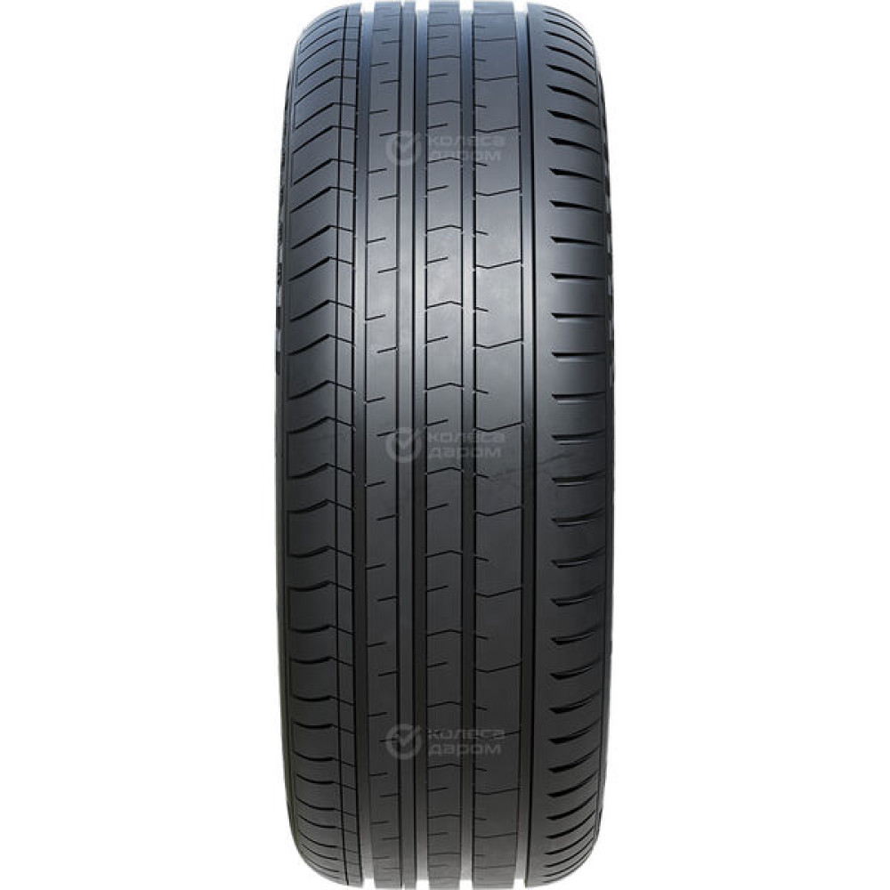 Kustone Passion P9 225/55 R16 95V