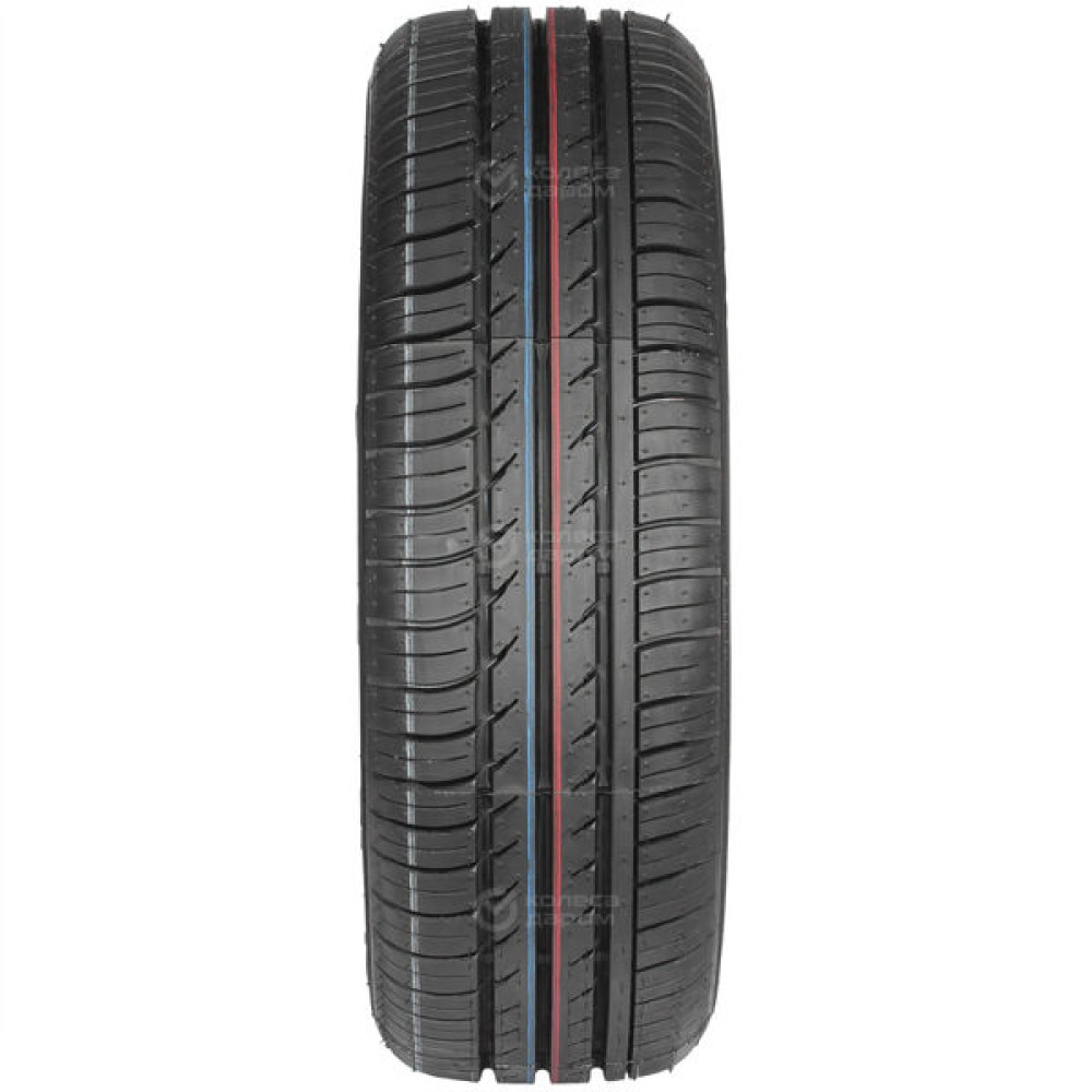Бел BEL-256 Artmotion 185/60 R14 82H