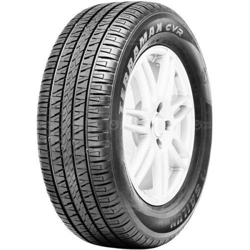 Sailun Terramax Cvr 235/50 R19 99W