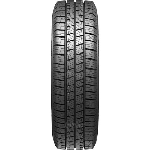 Hankook VanTRa ST AS2 RA30 205/75 R16C 110R
