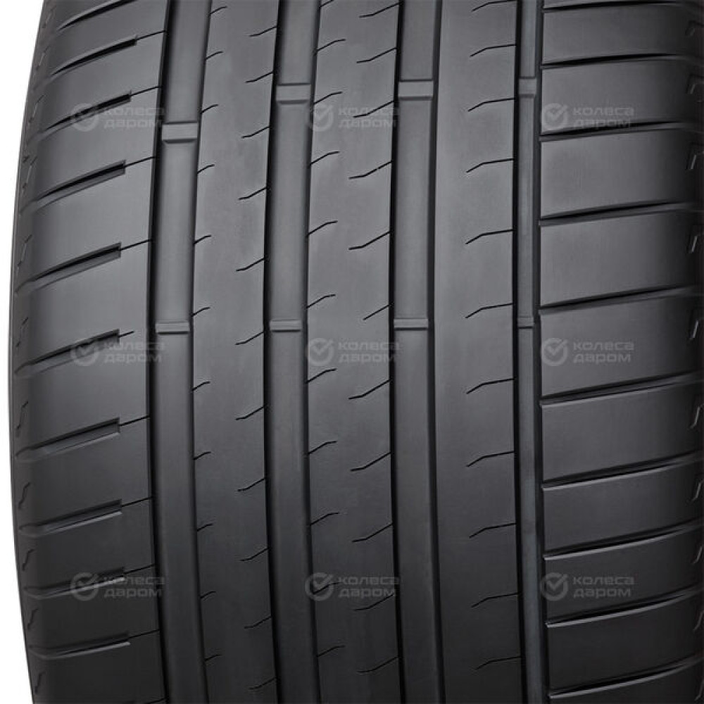 Bridgestone Potenza Sport 265/40 R20 104Y