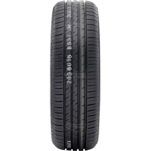Kumho Ecowing ES31 185/60 R15 88T