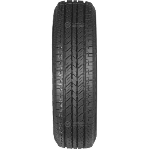 Evergreen ES82 265/65 R17 112S