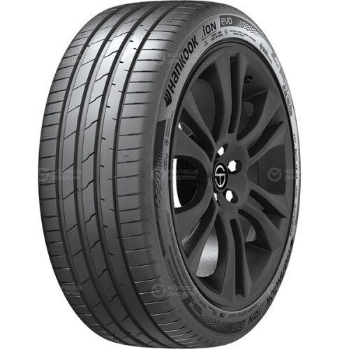Hankook iON evo SUV IK01A 255/50 R20 109W