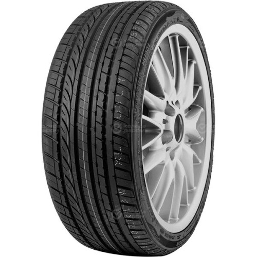 Headway HU901 285/45 R22 114W