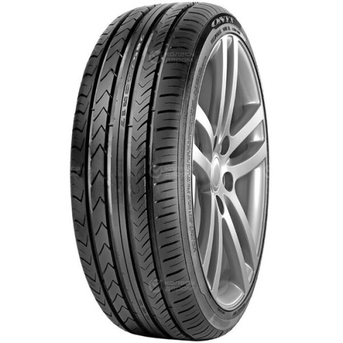 ONYX NY-901 205/50 R17 93W