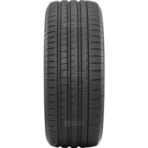 Yokohama Advan Sport V107 255/35 R20 97Y
