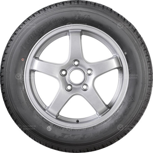 Triangle TR646 185/75 R16C 104Q