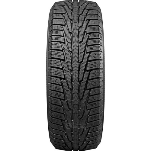 Ikon Character Snow 2 (Nordman RS2) 185/65 R15 92R
