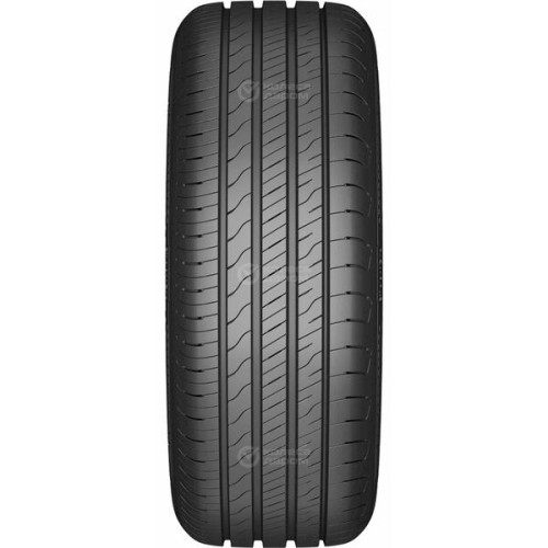 Goodyear Efficientgrip 2 SUV 235/50 R19 103V