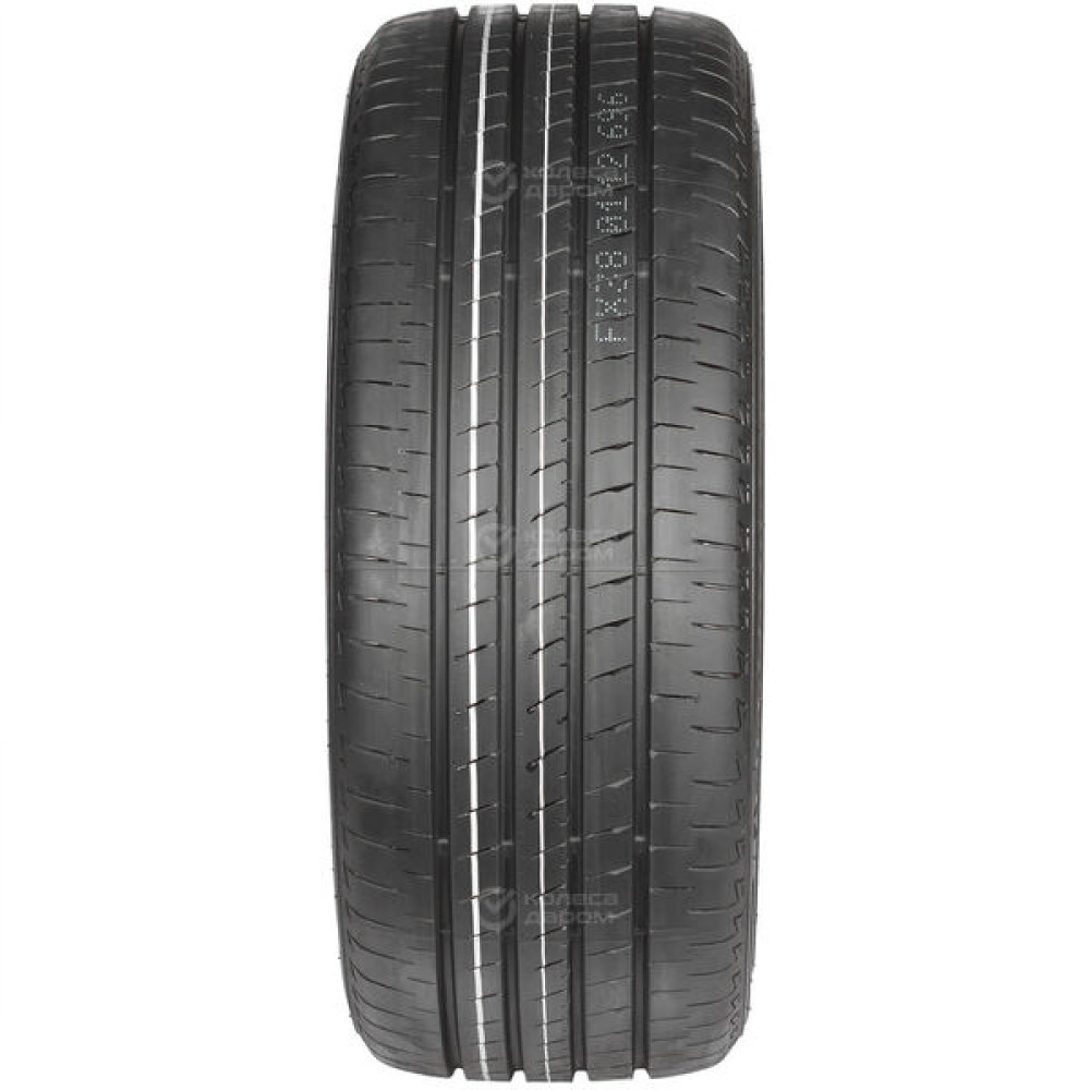 Bridgestone TURANZA T005A 225/65 R17 102H