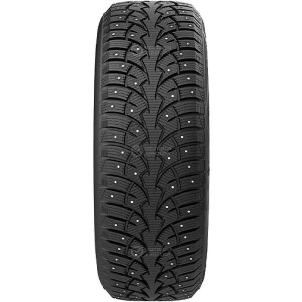 ILink Wintervorhut Stud I 195/65 R15 95T
