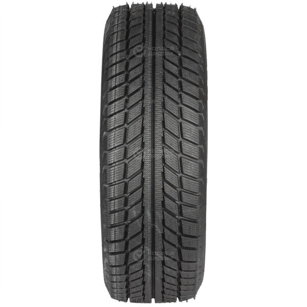 Бел BEL-317 Artmotionsnow 205/55 R16 91T