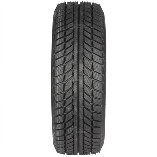 Бел BEL-317 Artmotionsnow 205/55 R16 91T