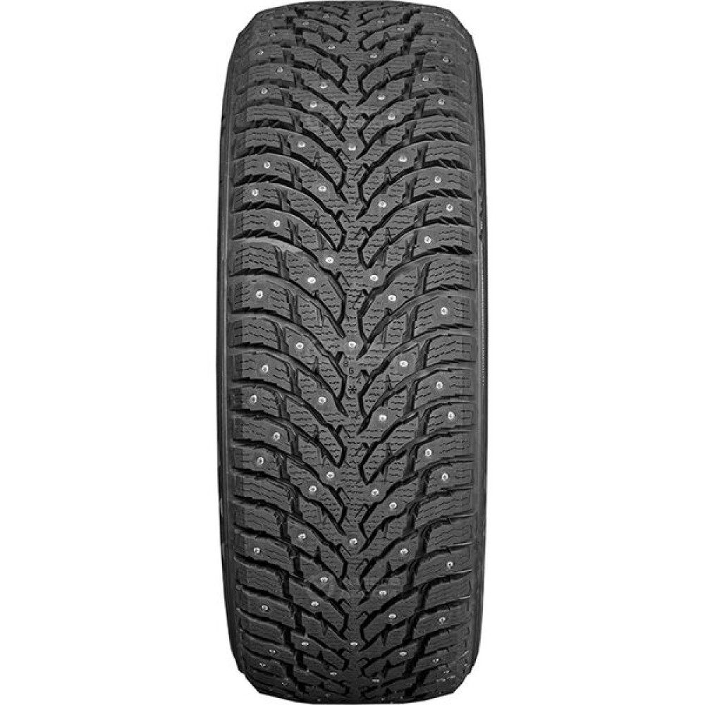 Ikon (Nokian Tyres) Autograph Ice 9 205/65 R16 95T