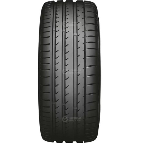 Yokohama Advan Sport V105S Run Flat 245/45 R18 96Y