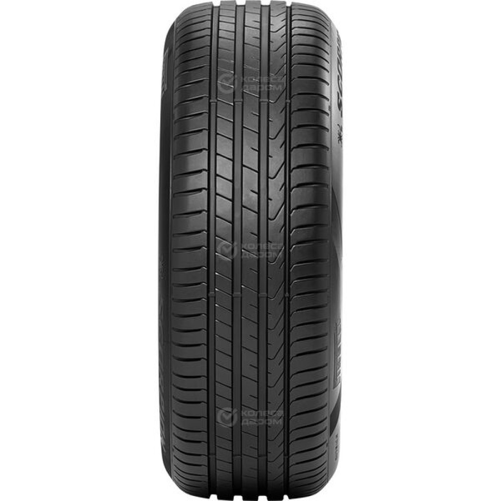 Pirelli Scorpion 265/45 R21 108W