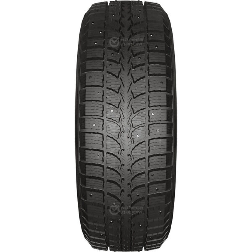 Кама Кама-505 IRBIS 185/60 R14 82T