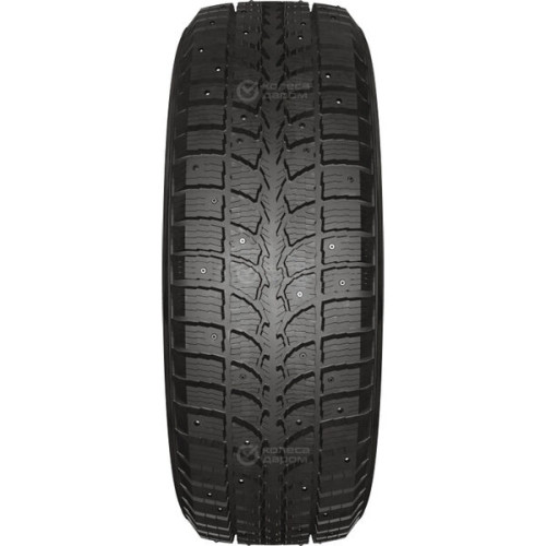 Кама Кама-505 IRBIS 185/60 R14 82T