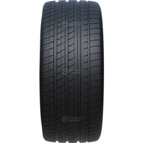 Habilead RS26 325/30 R21 108W