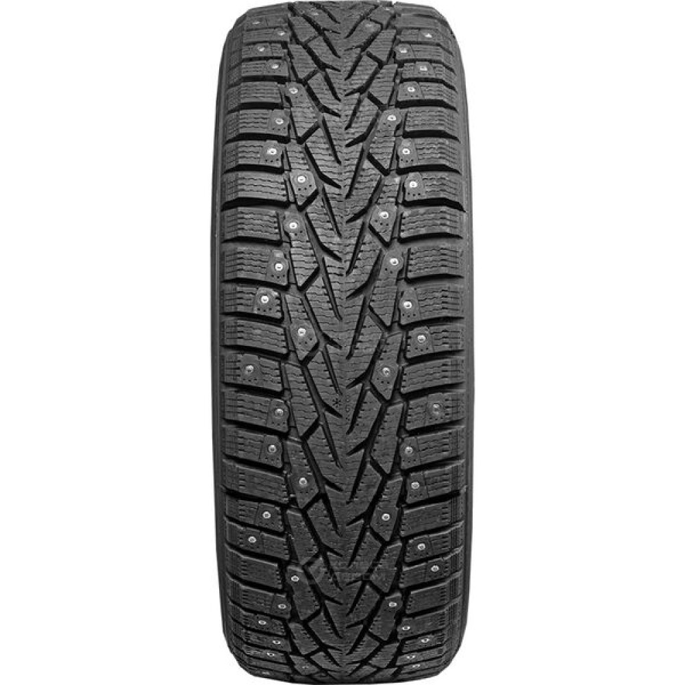 Ikon (Nokian Tyres) NORDMAN 7 175/70 R14 88T