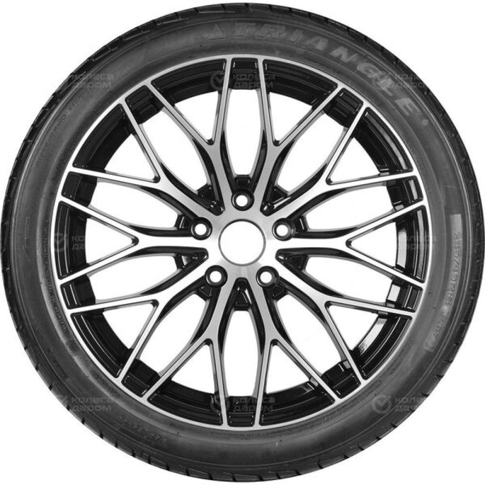 Triangle TR968 225/40 R18 92V