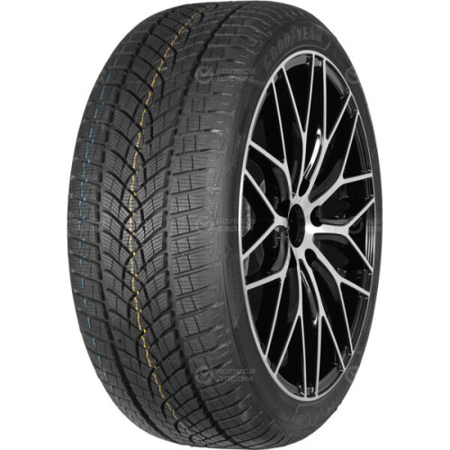 Goodyear UltraGrip Performance+ 255/35 R21 98V