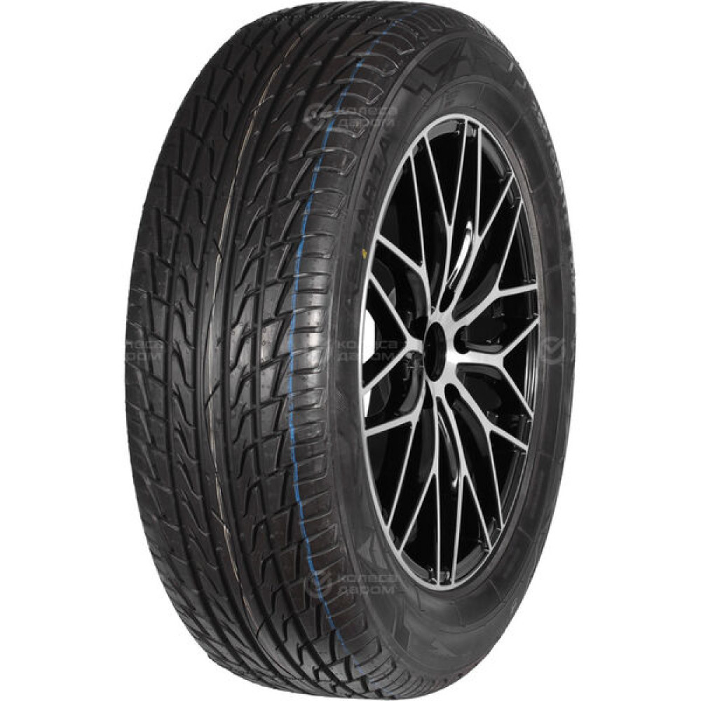Бел BEL-403 ASTARTA SUV 225/60 R18 100H