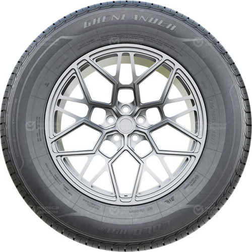 Grenlander Colo H01 195/70 R14 91H